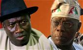 Obasanjo, Jonathan, others grace Igbinedion’s 85th birthday service