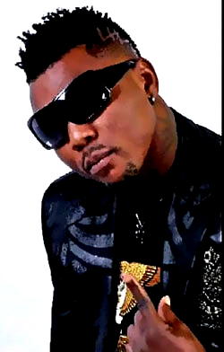 Oritsefemi lost N8.5 million jewellery in the Quilox squabble – Publicist