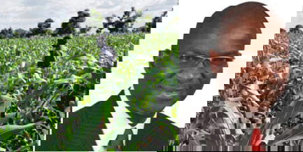 LASG gives N1b support to 400 graduate farmers