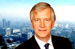 We need 3m customers to manufacture fridge in Nigeria — Harvey