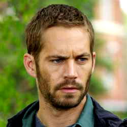 ‘Fast and Furious’ star Paul Walker died of impact, fire