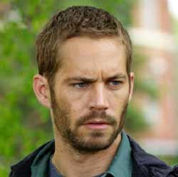 ‘Fast and Furious’ star Paul Walker died of impact, fire