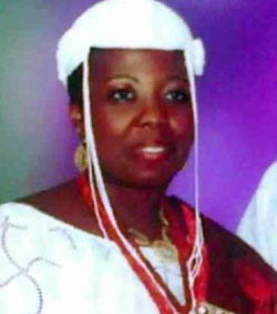 Deji’s demise: Pandemonium over closure of shops