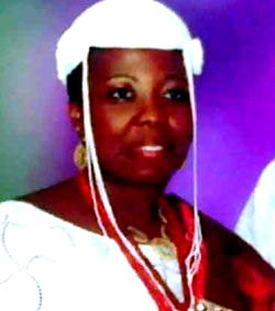 Deji’s demise: Pandemonium over closure of shops
