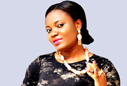 There’s serious ethnic  bias in Nollywood