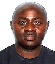 Budget: We ‘ll not boo Jonathan – Rep Okwu