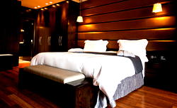 Eko Hotels builds Signature with N2.5bn