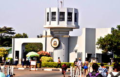 SSANU seeks comprehensive  bailout for universities