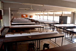 ASUU Strike: Varsities defy FG’s ultimatum