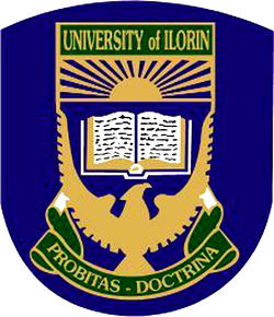 UNILORIN expels student for beating lecturer to coma