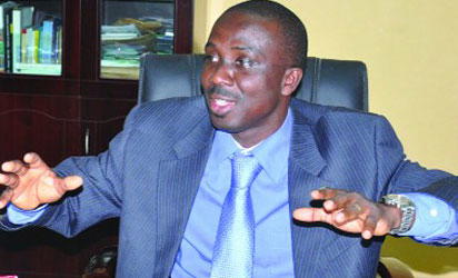 Ogun still a huge construction site