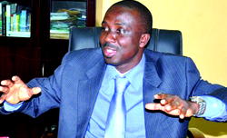 Ogun still a huge construction site