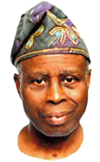 Why oil giants won’t invest in Nigerian Stock Exchange — Apostle Hayford Alile