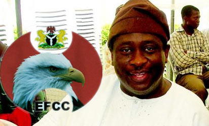 Court withdraws from entertaining Babalakin’s case