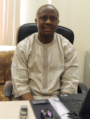 For us, entrepreneurship is a culture – Linus Osuagwu