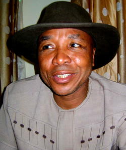 I was set up, says Onitsha bizman detained for 88 days