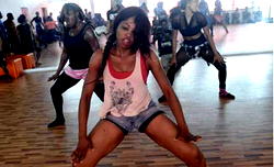 2017 K-POP competition: Korean envoy eulogizes Nigerians’ creativity