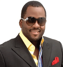 Desmond Elliot, Joseph Benjamin, others root for Jimi Agbaje as governor