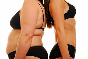 Diet doctor: Lose most weight with least effort