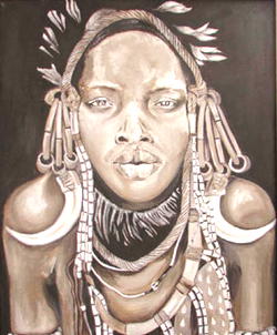 Celebrating art, life, achievements at Christmas