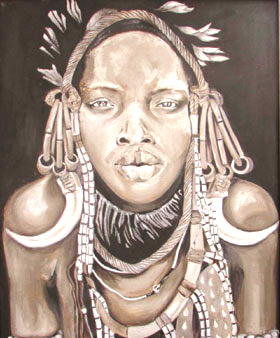 Celebrating art, life, achievements at Christmas