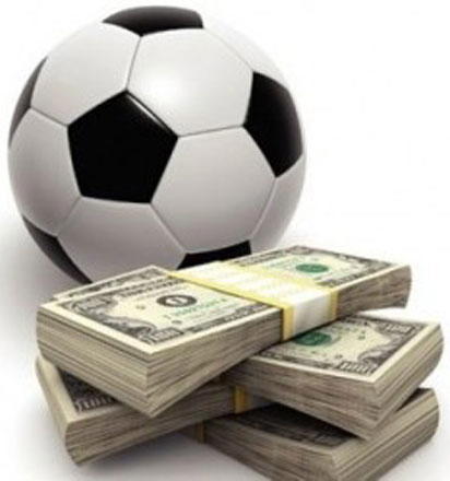 Online betting: Investment or Gamble?