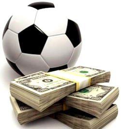 Online betting: Investment or Gamble?