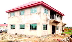 Ezuma Hospital: Imo Police probe ownership of 10 exotic cars