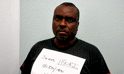 Ibori London Trial: Evidence of Police Corruption Tendered In Court
