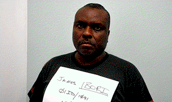 Ibori London Trial: Evidence of Police Corruption Tendered In Court