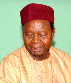 Lar buried amidst eulogies
