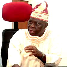 A tale of two operations