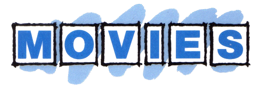 Censors board to destroy pornographic movies worth N10m