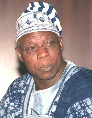Obasanjo destroyed students’ unionism in Nigeria —Bakare