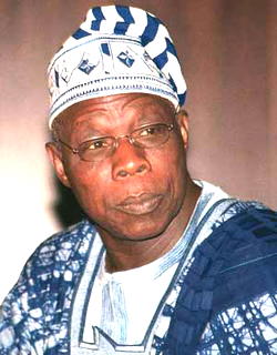 Beware: Third-term agents around