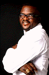 Obesere turns rapper!