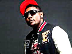 I still haven’t got it right, Oritse Femi confesses