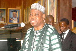 The shocking, painful story of Festus Iyayi