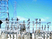 Vandalism and a nation’s quest for improved power supply