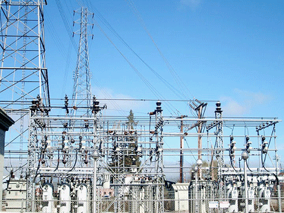 Our power sector reforms  lack policy guidelines