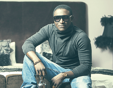 M Smooth drops Winsh