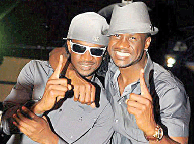 P-Square, Terry-G, others to light up CARNIRIV 2013
