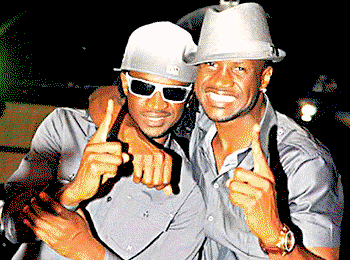 P-Square, Terry-G, others to light up CARNIRIV 2013