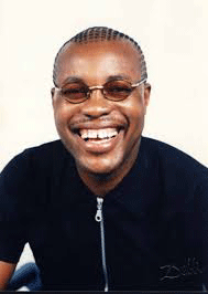 One Week gives back to society