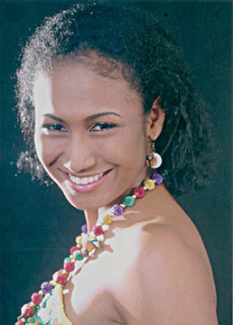 Sean Tizzle, Nnenna gear up for End of Year show