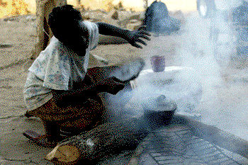 The call for economic confab
