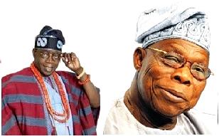 APC  to woo Obasanjo today