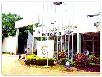 UNILORIN expels nine students over examination malpractice