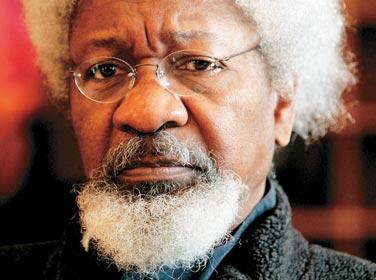Soyinka, Ogunbodede,others eulogise Oluwasanmi at 35th anniversary of his transition as academic