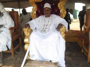 Aladdin, Magu, NASS